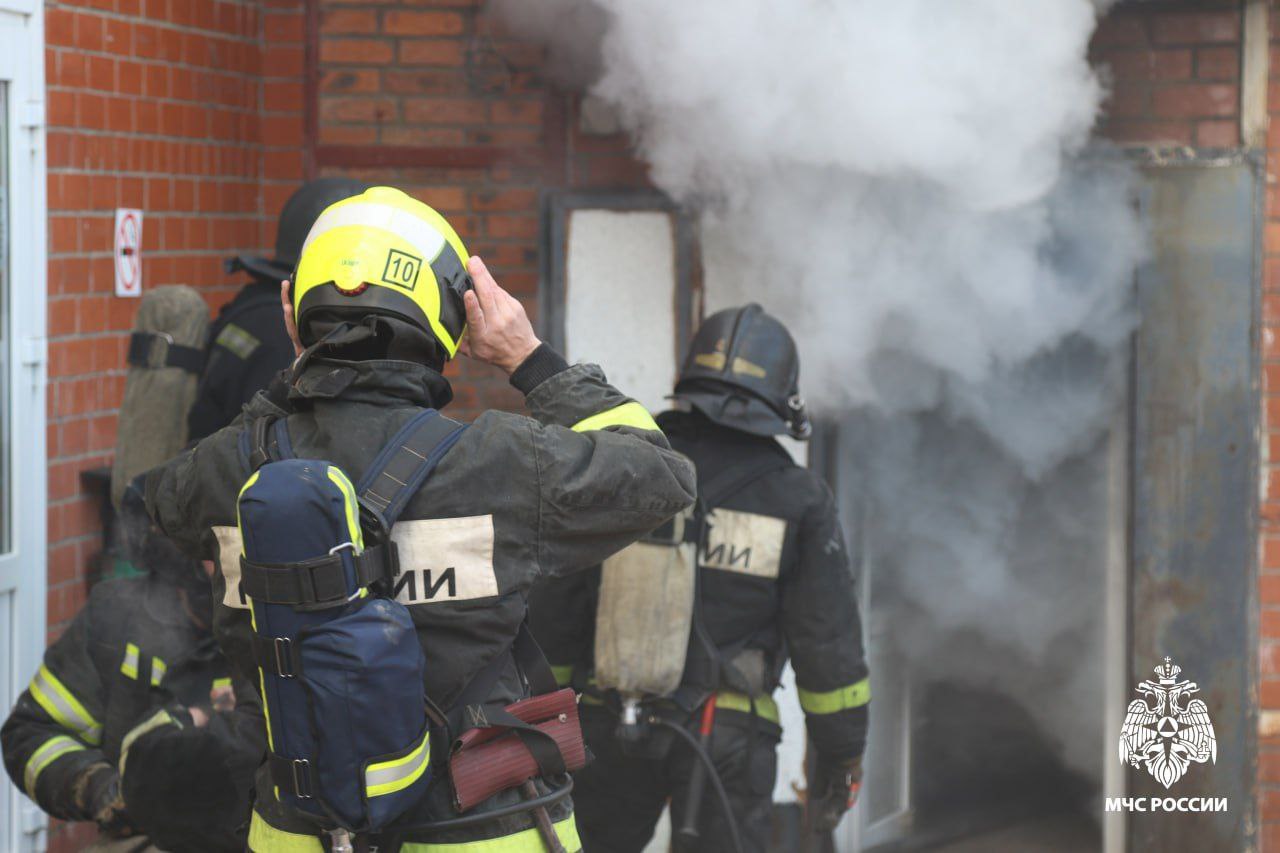 В Приморье за минувшие сутки: