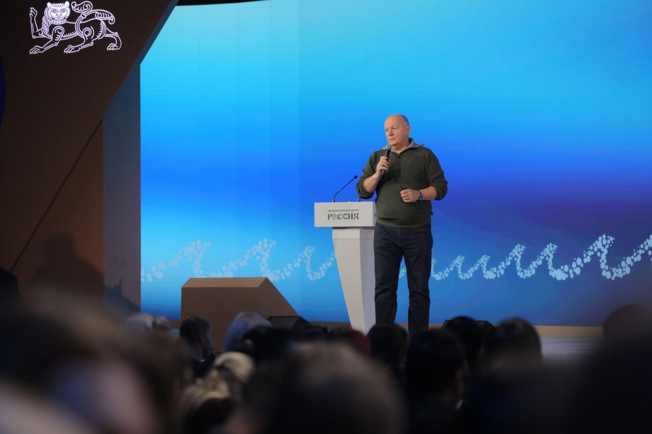 Эксперты диалога «Вопросы поколений» пришли к выводу, что Дальний Восток – самая привлекательная часть страны для жизни, учёбы и работы молодёжи