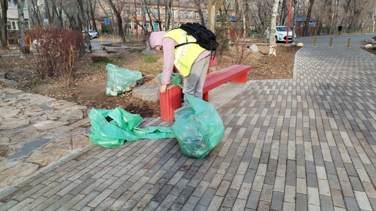 Делимся результатом нашей работы за прошедшую неделю Делимся результатом нашей работы за прошедшую неделю