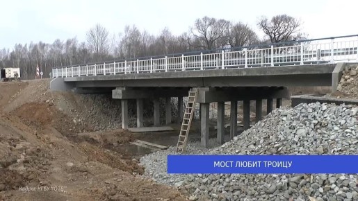 Начинаем готовиться к зиме