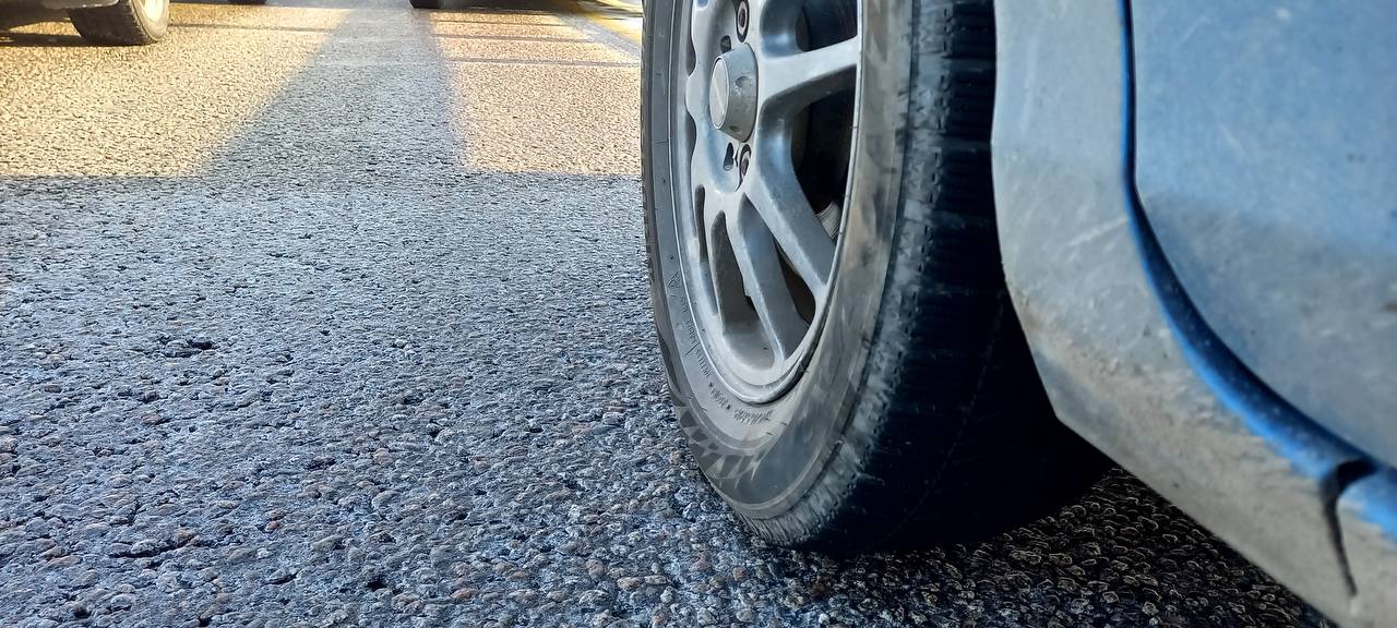 Госавтоинспекция Владивостока обращается к участникам дорожного движения о соблюдении мер предосторожности Госавтоинспекция Владивостока обращается к участникам дорожного движения о соблюдении мер предосторожности