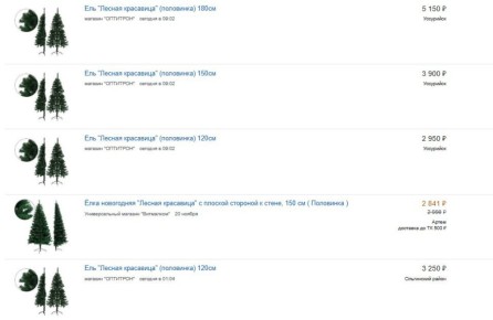          -,    ,     ,   ,   VladNews