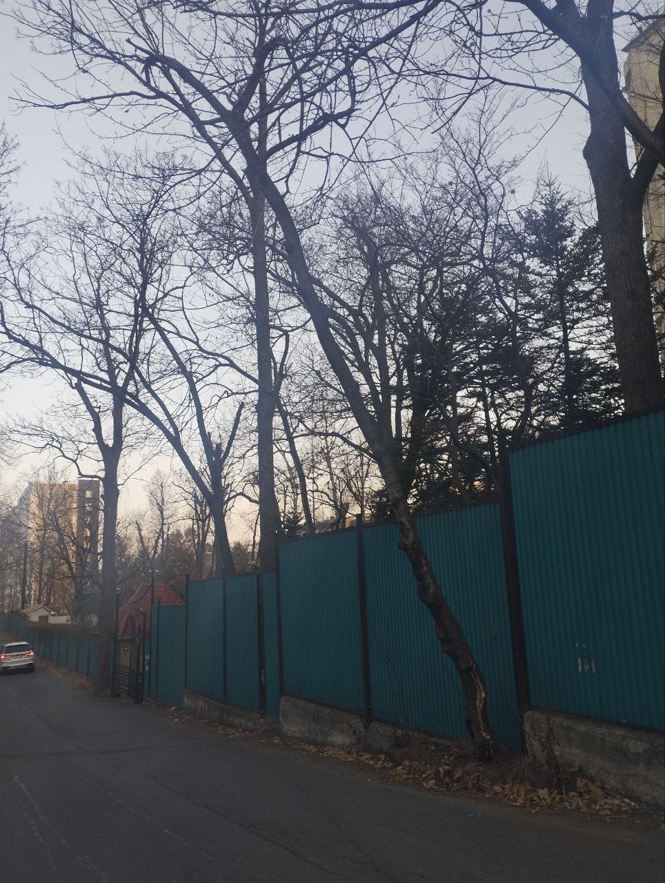 Делимся результатом нашей работы за прошедшую неделю Делимся результатом нашей работы за прошедшую неделю