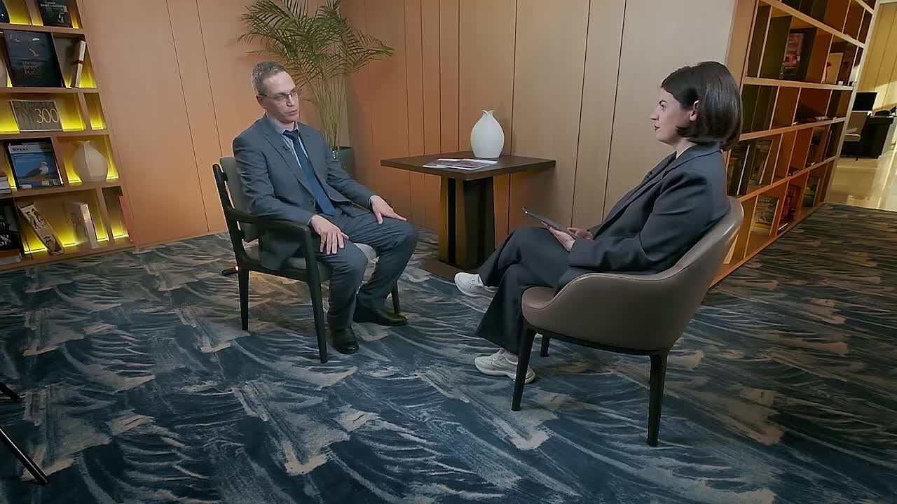 За пять лет доходы лесной отрасли Приморья увеличились в семь раз, зарплаты в «Примлесе» выросли 100 тыс