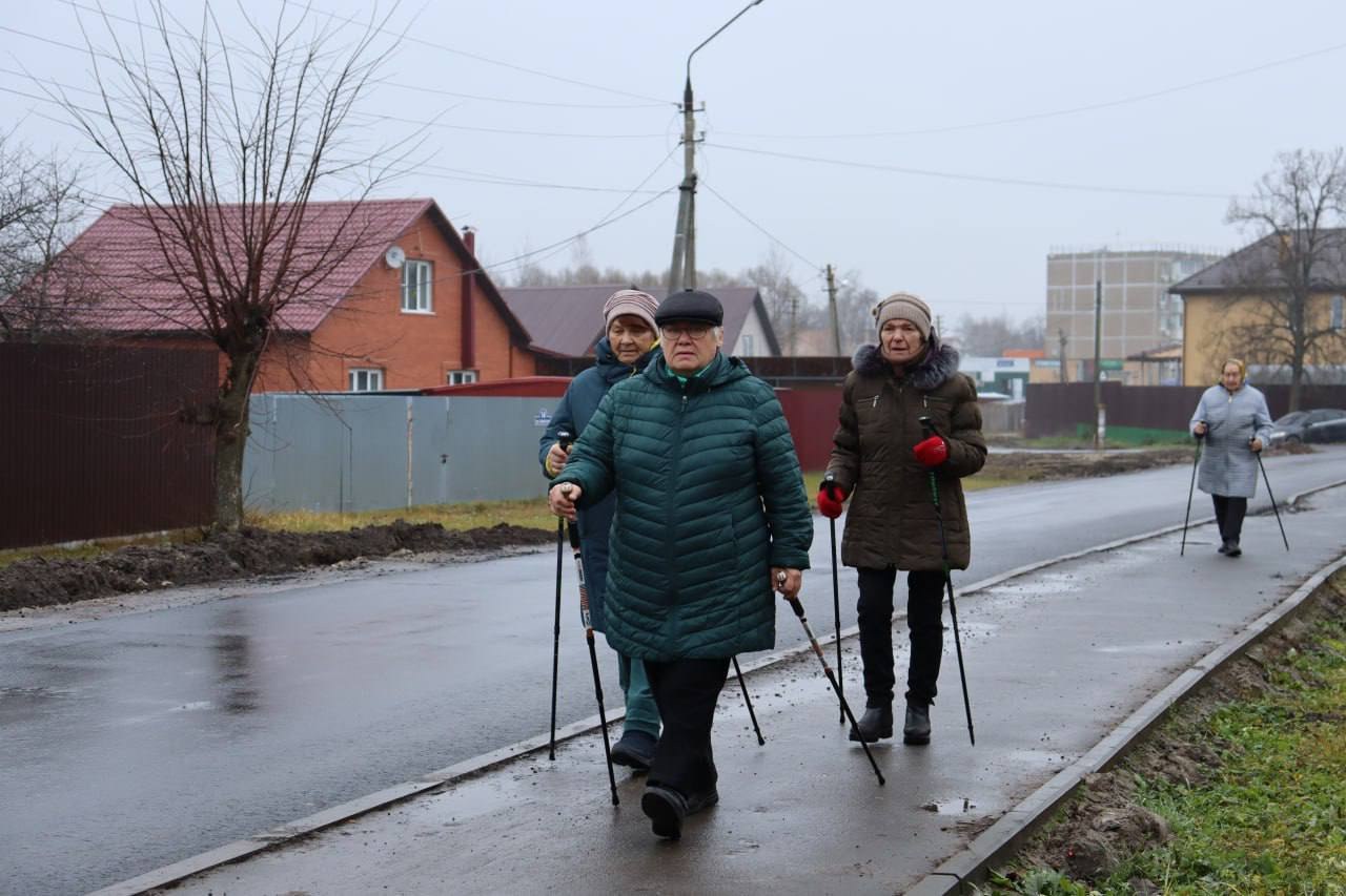 Народная программа партии работает во всех регионах страны Народная программа партии работает во всех регионах страны