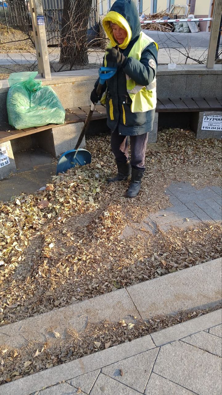 Делимся результатом нашей работы за прошедшую неделю Делимся результатом нашей работы за прошедшую неделю