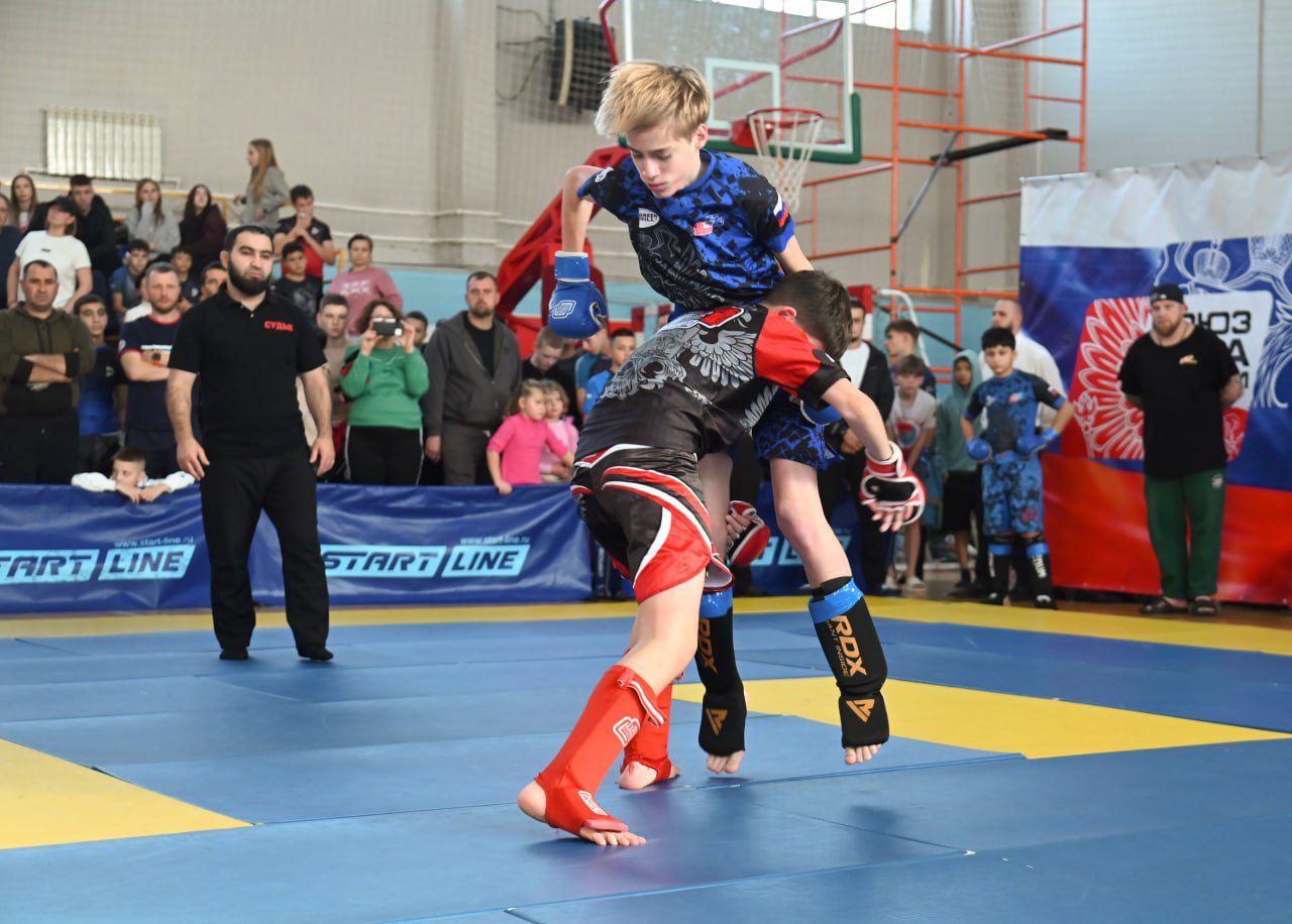 Евгений Корж: В Уссурийске состоялся Кубок Приморского края по смешанному боевому единоборству ММА, посвящённый памяти Героя России, командира добровольческого отряда «Тигр» Сергея Ефремова Евгений Корж: В Уссурийске состоялся Кубок Приморского края по смешанному боевому единоборству ММА, посвящённый памяти Героя России, командира добровольческого отряда «Тигр» Сергея Ефремова