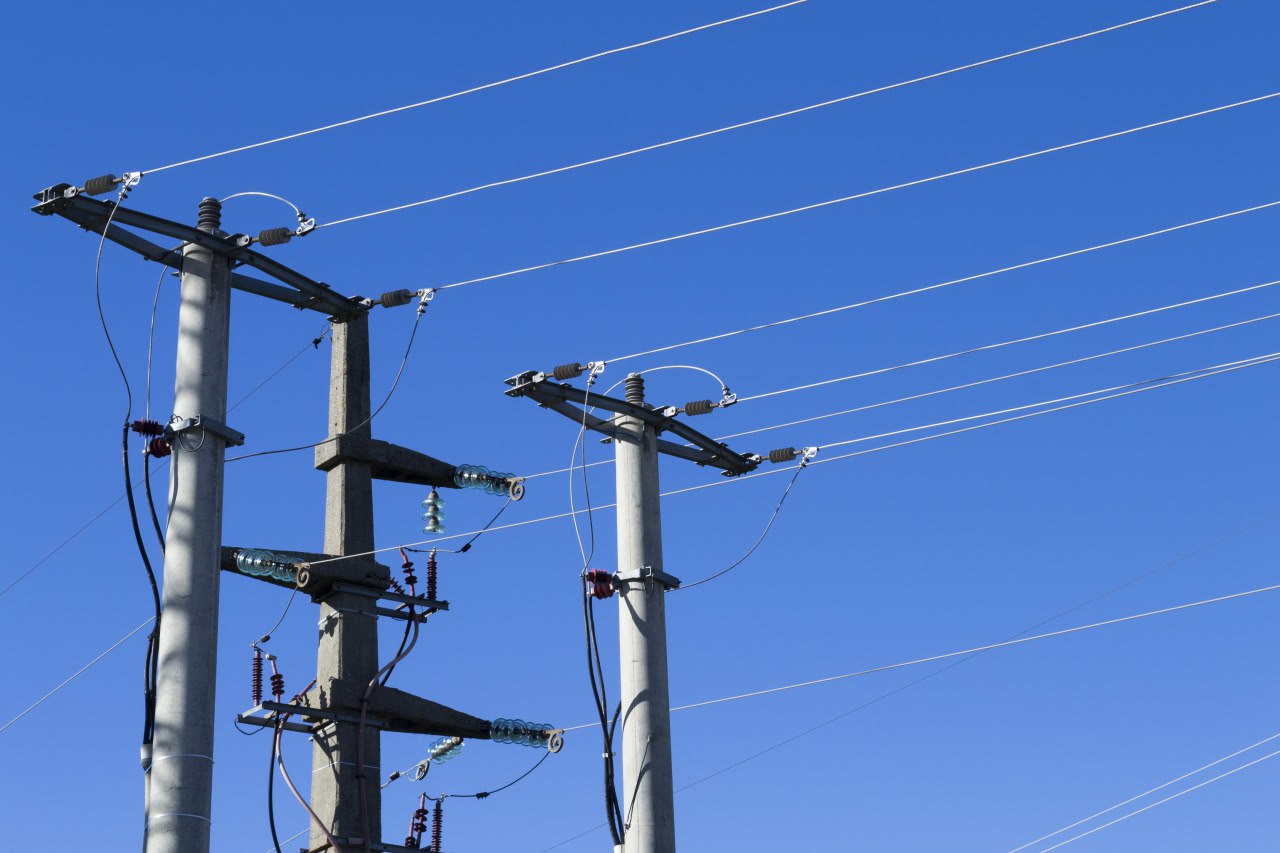 Ресурсоснабжающие организации Уссурийска на постоянной основе ведут ремонтные работы на электро и тепловых сетях