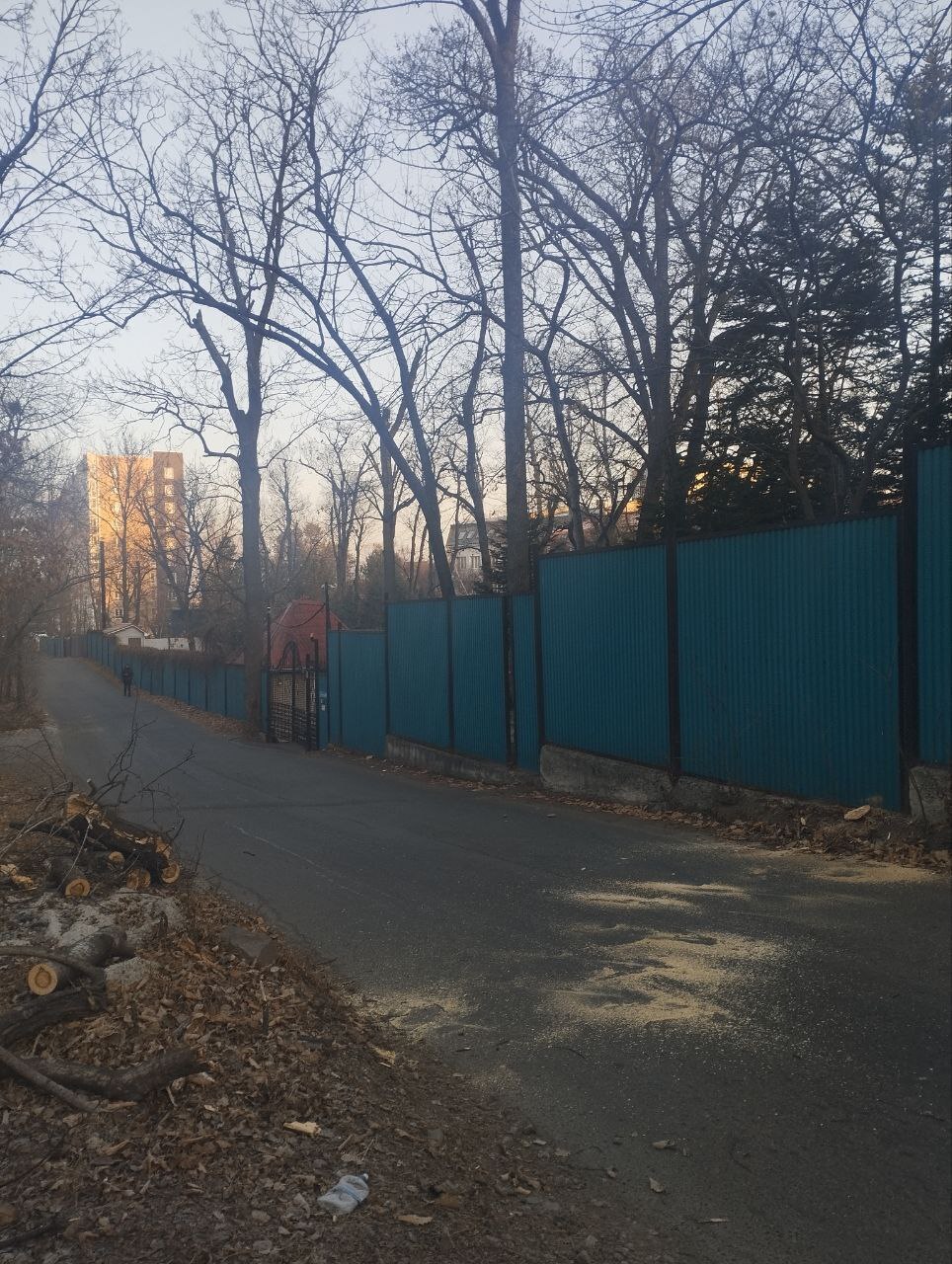 Делимся результатом нашей работы за прошедшую неделю Делимся результатом нашей работы за прошедшую неделю