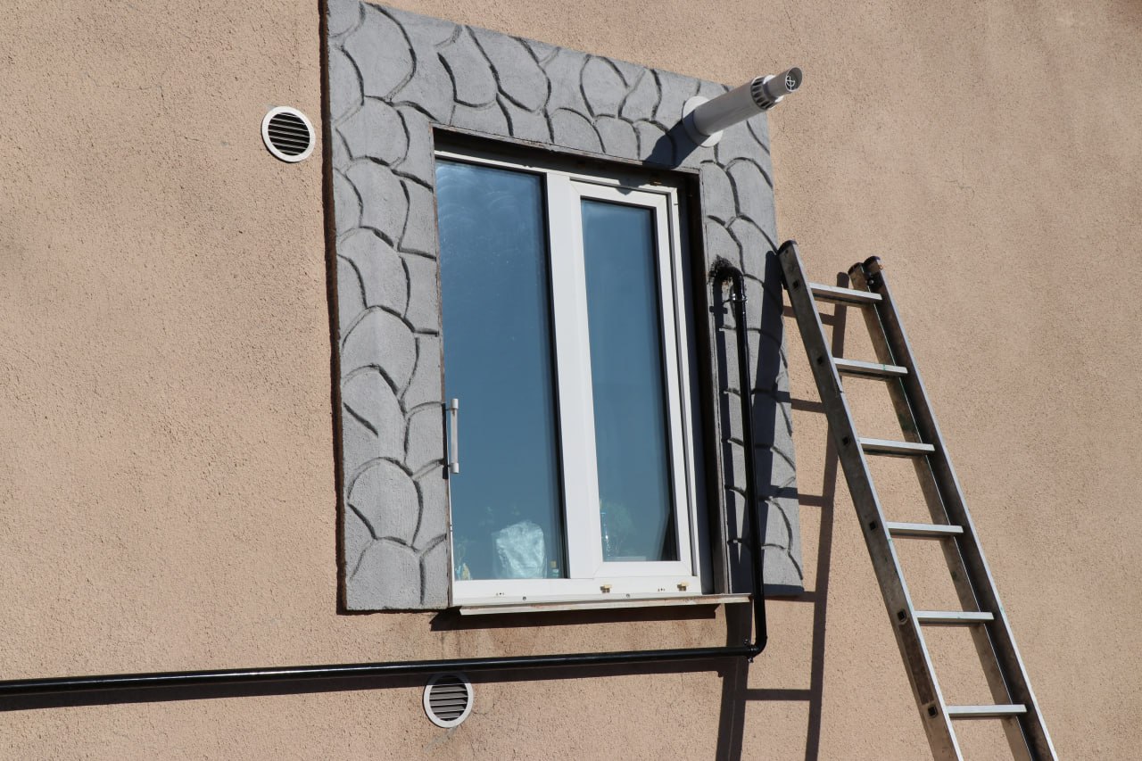 Сеть газоснабжения в Уссурийске охватила более двух тысяч домов Сеть газоснабжения в Уссурийске охватила более двух тысяч домов