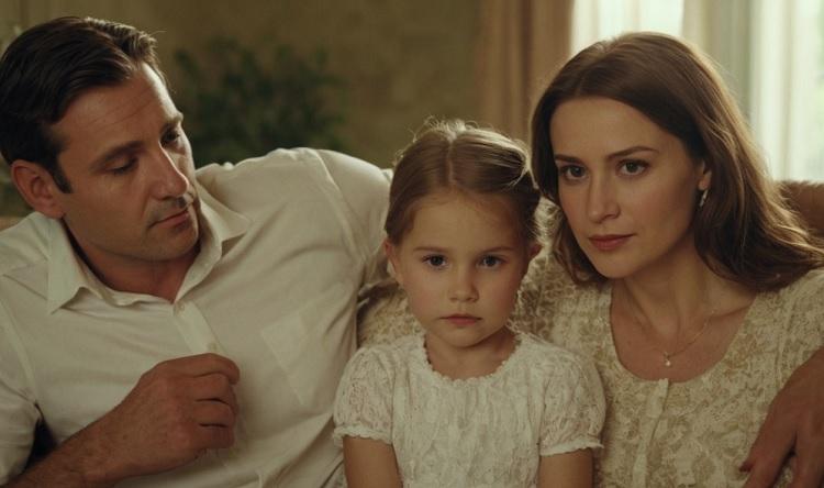 В России предложили восстановить прежний возраст выхода на пенсию для многодетных родителей – 55 лет для женщин и 60 лет для мужчин