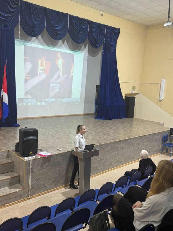 Сотрудники Находкинского ЛО МВД России на транспорте провели профилактическое мероприятие по противодействию терроризму