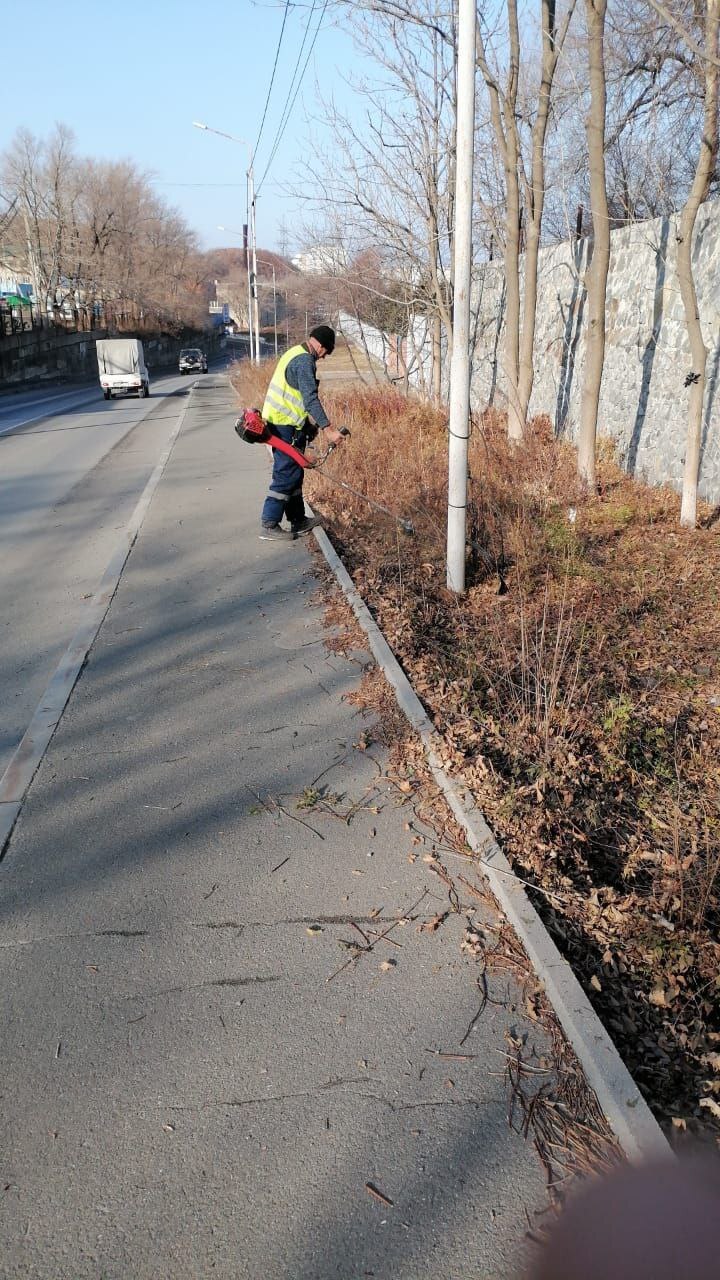 Делимся результатом нашей работы за прошедшую неделю Делимся результатом нашей работы за прошедшую неделю