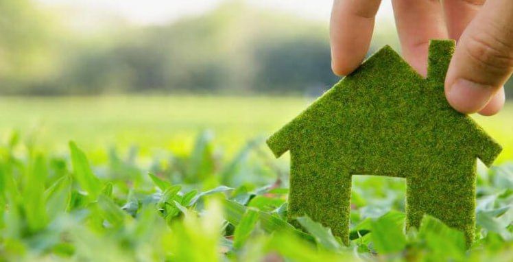 Управление градостроительства администрации Уссурийского городского округа Приморского края проводит электронный аукцион по продаже: