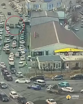    3-    - Daihatsu Mira 