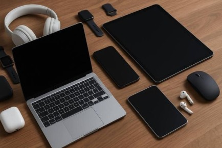 Предприниматель из Приморья Дмитрий Алексеев в социальных сетях прокомментировал идею введения технологического сбора на электронику, отметив, что подход к реализации должен быть продуманным и точечным