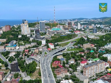 Купить квартиру мечты учителям и врачам помогает льготная ипотека в Приморье