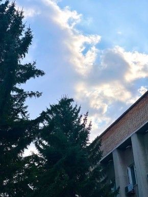  , !.  , 25        !        ,      