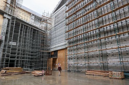 -               NF Group