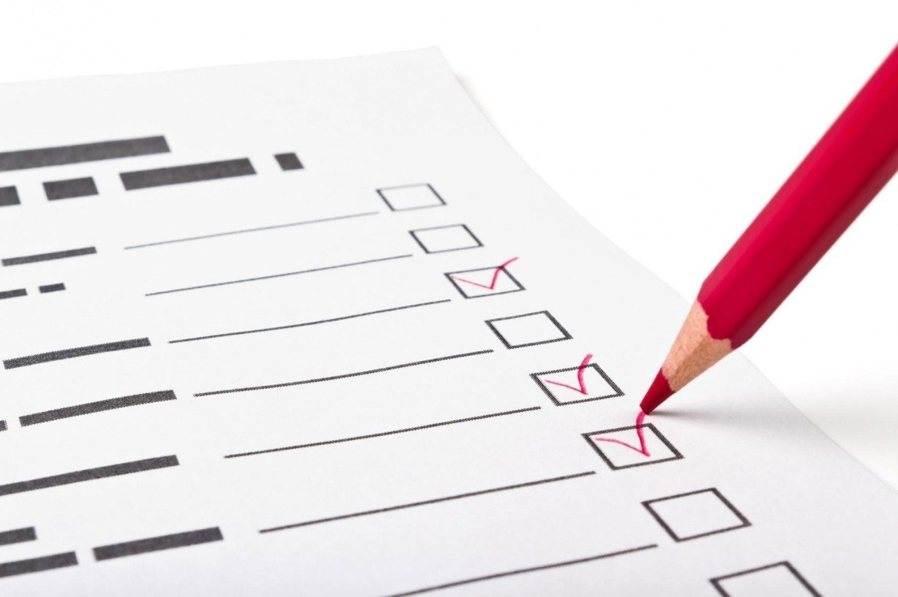 Министерство промышленности и торговли Приморского края проводит опрос жителей региона о выборе товаров повседневного спроса и уровне информированности о социальных программах, направленных на обеспечение населения основными...