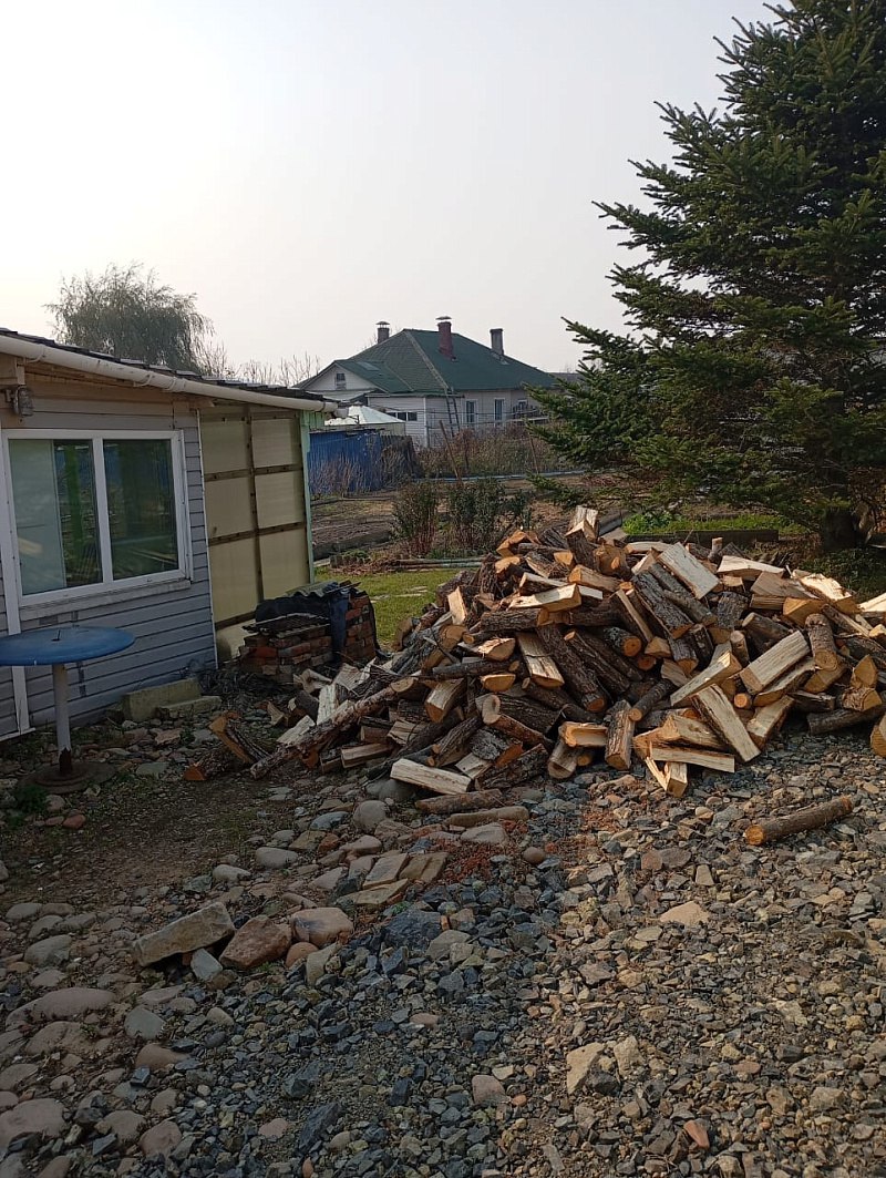 Во Владивостоке продолжается адресная поддержка семей участников специальной военной операции