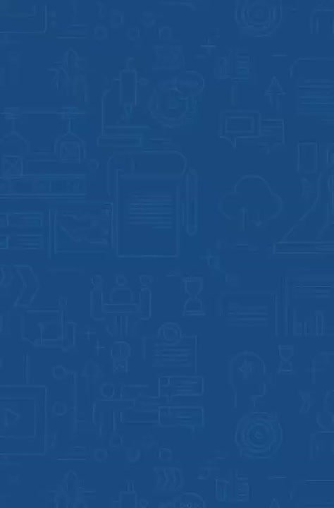 Уже через 2 дня состоится первая в Приморье конференция по повышению производительности труда!