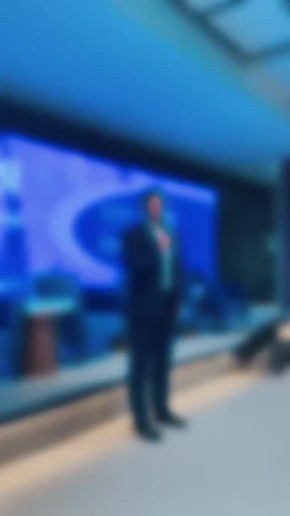 108 компаний Приморья повысят производительность труда до 2030 года