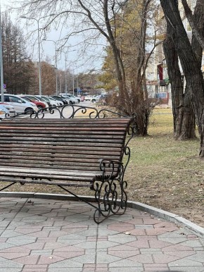  , !.  , 26         ,     