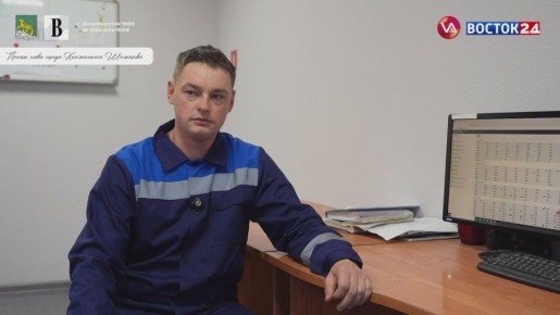  :               ,    ,          ...