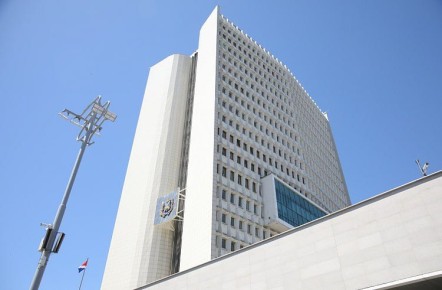 Восемь находкинских некоммерческих организаций получат гранты губернатора на реализацию проектов