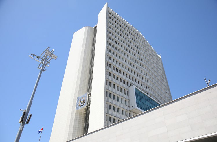 Восемь находкинских некоммерческих организаций получат гранты губернатора на реализацию проектов