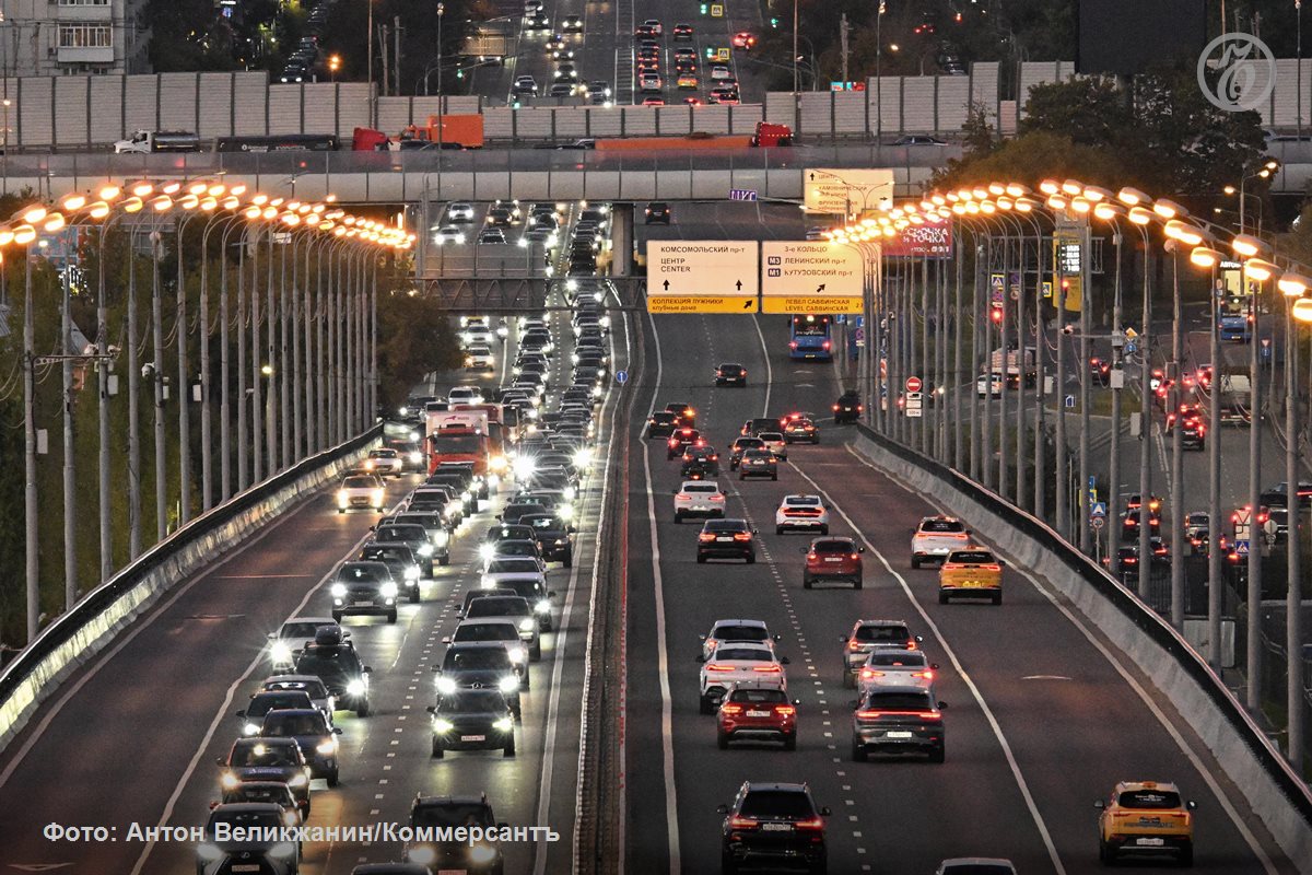 Крупный тревел-сервис «Туту» начал развивать аренду автомобилей, рассказали «Ъ» в компании