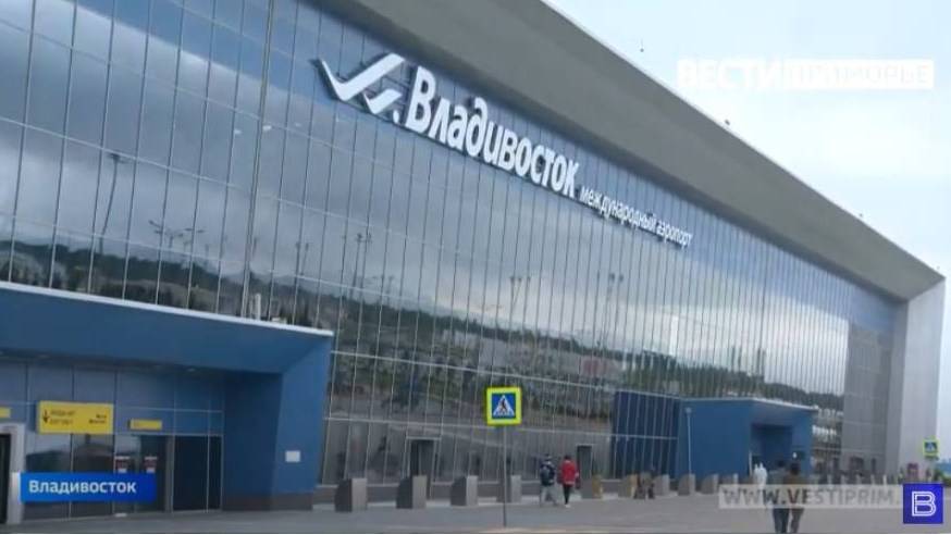 Незнание новых правил не освобождает от оплаты