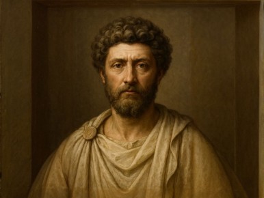 Скрытые угрозы: 7 навыков, которые делают человека поистине опасным