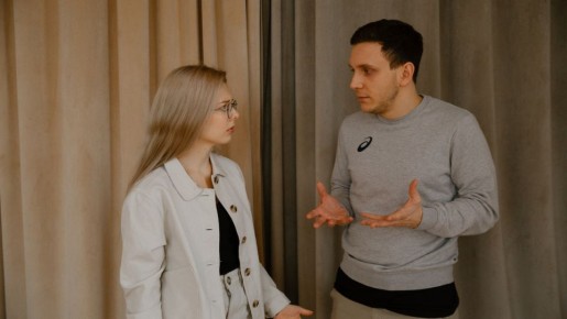 Конфликт на медицине: как жалоба коллеги обернулась служебным разбирательством