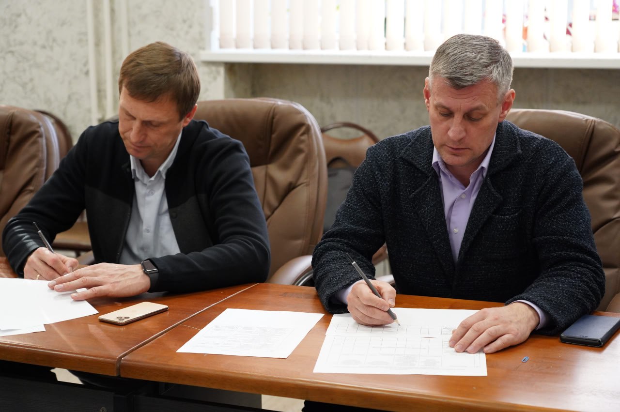 Лучшие в патриотическом воспитании: объявлены результаты ежегодного конкурса Лучшие в патриотическом воспитании: объявлены результаты ежегодного конкурса