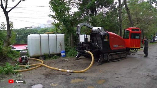 На очередном заседании Законодательного Собрания Приморского края усовершенствовали законодательство в отношении семей с детьми