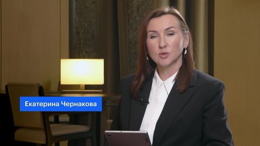 Туризм в Приморье становится одним из главных драйверов развития экономики