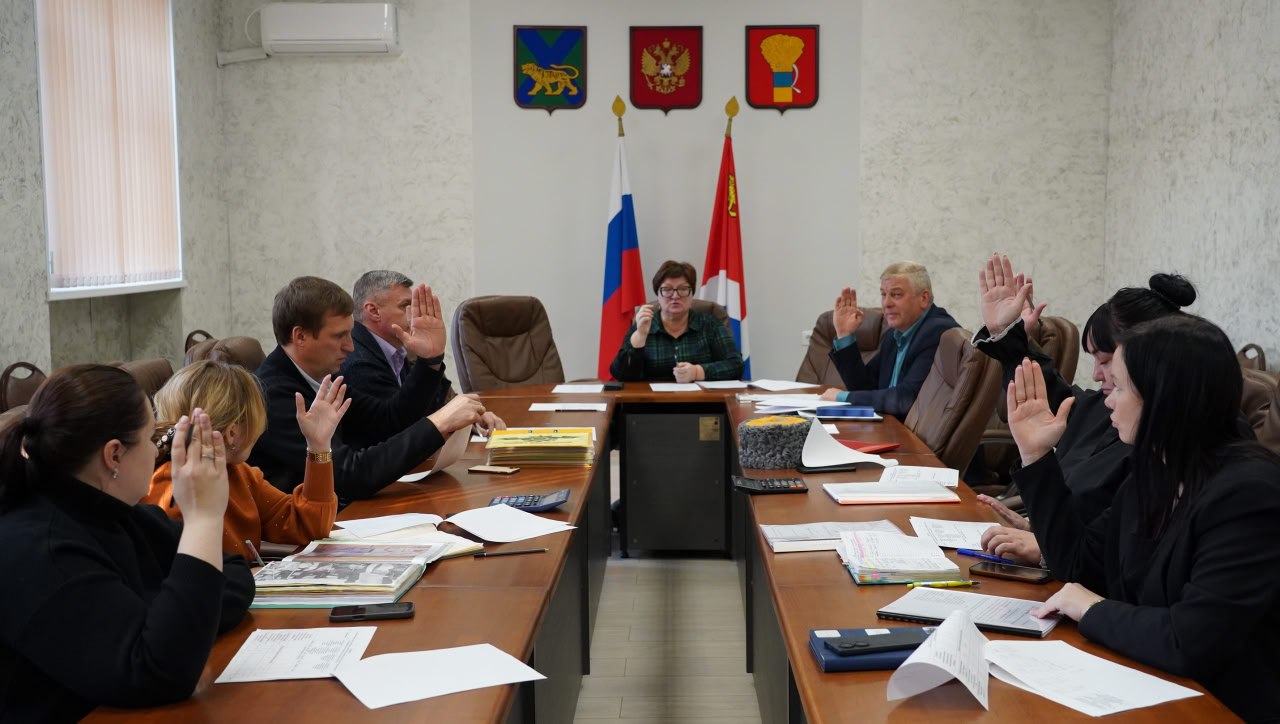 Лучшие в патриотическом воспитании: объявлены результаты ежегодного конкурса Лучшие в патриотическом воспитании: объявлены результаты ежегодного конкурса