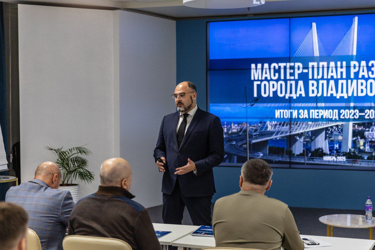 Константин Шестаков: Провели с участниками СВО, включенными в кадровую программу «Герои Приморья», очередную встречу Константин Шестаков: Провели с участниками СВО, включенными в кадровую программу «Герои Приморья», очередную встречу