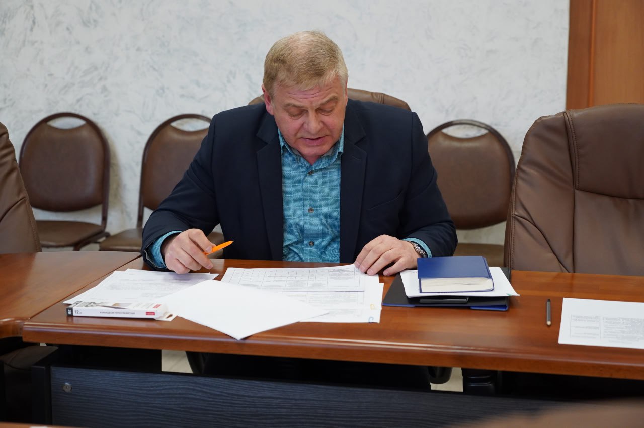 Лучшие в патриотическом воспитании: объявлены результаты ежегодного конкурса Лучшие в патриотическом воспитании: объявлены результаты ежегодного конкурса