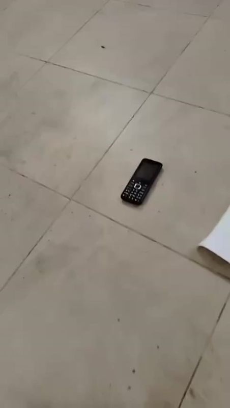 Взрывоопасные находки: подобранные на улице вещи могут таить опасность