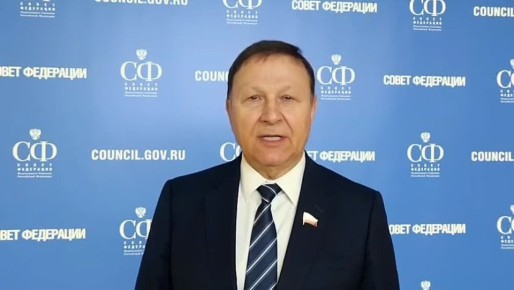 НКО, помогающие ветеранам СВО, смогут получать господдержку