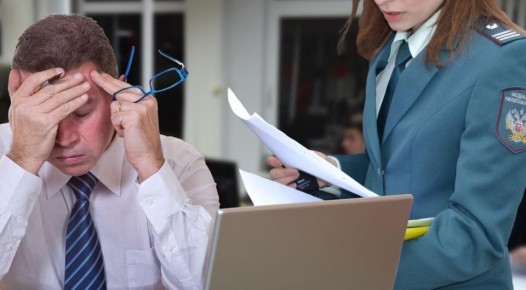 Отмена судебного приказа: шаги к успеху