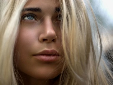 Как долг на ферму заставил деда продать внучку в батрачки