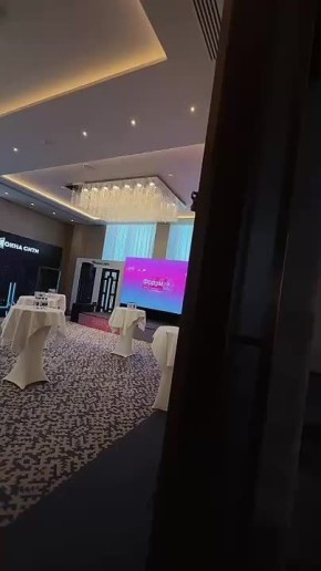   !. ,         .   !          ,   