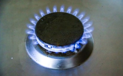 Как варить рис, чтобы он был рассыпчатым: секреты восточных кулинаров