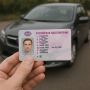 Российские водители с категорией «B» получили право оформить подкатегорию «B1» без сдачи экзамена