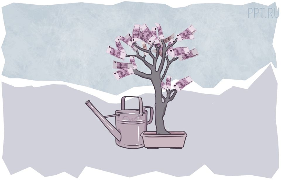 Пенсии и пособия: что изменится в 2025 году?