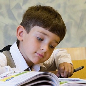 Как поддержать научное любопытство детей и разбудить у них интерес к науке